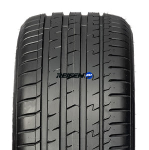 ATLANDER TIRE ATL36 Lander Xsport 225/55 R16 99W Produktbild