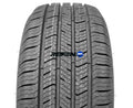 TRACMAX X-PRIVILO TX9 275/55 R20 117V Produktbild