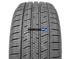 TRACMAX X-PRIVILO TX9 275/55 R20 117V Produktbild