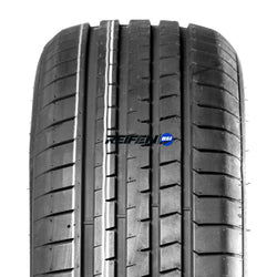 OVATION VI-SPORT 215/45 R18 93W Produktbild