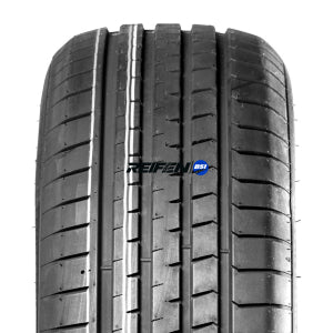 OVATION VI-SPORT 215/50 R17 95W Produktbild