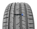 GRENLANDER ESTRELLA 88 255/30 ZR20 92Y Produktbild