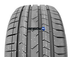 GRENLANDER ESTRELLA 88 255/45 ZR22 107Y Produktbild