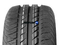 CONTINENTAL VANCO CONTACT 2 225/60 R16C 105H Produktbild