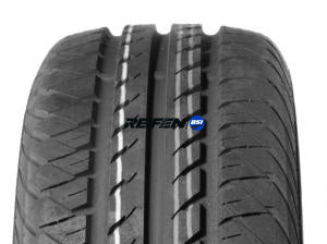 CONTINENTAL VANCO CONTACT 2 225/60 R16C 105H Produktbild