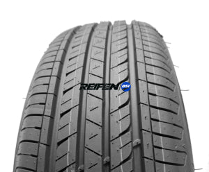 GRENLANDER KINGPRO ONE 175/65 R15 84H Produktbild