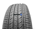 GRENLANDER KINGPRO ONE 195/55 R15 85V Produktbild