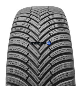 GOODYEAR VECTOR ALL SEASON 4 235/45 R19 99H Produktbild
