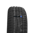 HEADWAY HH318 195/60 R16 89V Produktbild