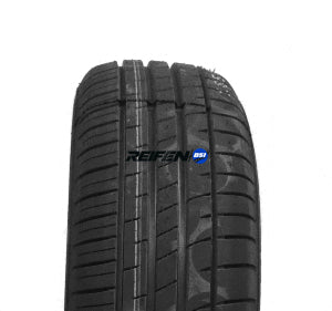 HEADWAY HH318 195/60 R16 89V Produktbild
