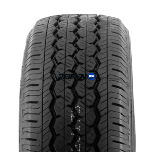 NORDEXX VAN DRIVE 215/70 R15C 109/107R Produktbild
