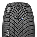 PIRELLI POWERGY 2 ALLSEASON 245/45 R19 102Y Produktbild