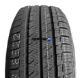 DELMAX X-WEATHER VAN II 4S 195/70 R15C 104/102S Produktbild