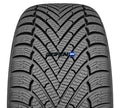 PIRELLI POWERGY 2 WINTER 235/55 R18 104H Produktbild
