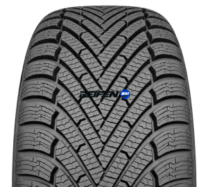 PIRELLI POWERGY 2 WINTER 235/55 R18 104H Produktbild