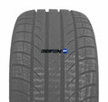 VREDESTEIN QUATRAC PRO 2 235/55 R18 104V Produktbild