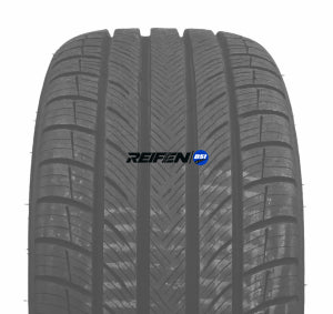 VREDESTEIN QUATRAC PRO 2 215/50 R17 95W Produktbild