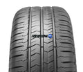 ROADSTONE ROADIAN CT8 225/65 R16C 112/110T Produktbild
