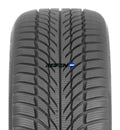 NOKIAN SNOWPROOF 3P 265/40 R21 105Y Produktbild