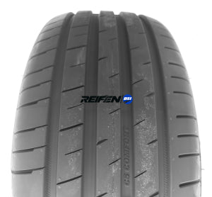 BLACKLION C5 COMFORT 215/65 R16 102V Produktbild