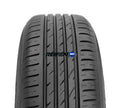 ROADSTONE N`BLUE HD PLUS (SH02P) 185/60 R14 82T Produktbild