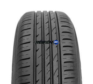 ROADSTONE N`BLUE HD PLUS (SH02P) 185/65 R14 86T Produktbild