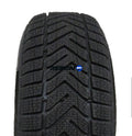 APTANY RW645 205/60 R16 96H Produktbild