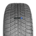 HANKOOK W340A Winter i*cept evo 4 SUV 285/45 R20 112V Produktbild