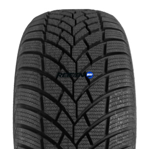 ROADX FROST TEMPO 255/50 R20 109W Produktbild