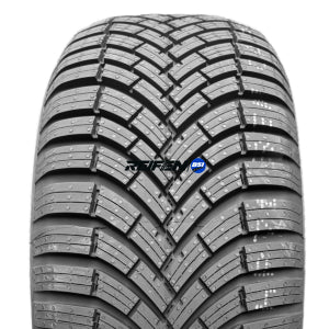 ROADX MULTISEASON 235/55 R20 105V Produktbild