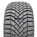 ROADX MULTISEASON 255/45 R20 105W Produktbild