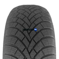 ROADX FROST 185/65 R14 86H Produktbild