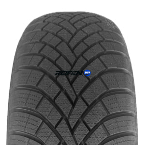 ROADX FROST 185/65 R14 86H Produktbild