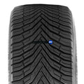 WINDFORCE TERRA MASTER A/S 195/65 R15 91H Produktbild