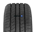 ONYX NY-AS705 195/65 R15 91H Produktbild