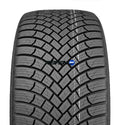 PIRELLI SCORPION WINTER 3 255/45 R20 105V Produktbild