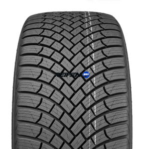 PIRELLI SCORPION WINTER 3 235/55 R19 105W Produktbild