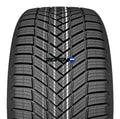 BARUM QUARTARIS 6 225/50 R18 99W Produktbild