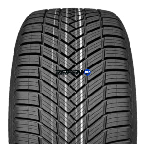 BARUM QUARTARIS 6 225/55 R17 101W Produktbild