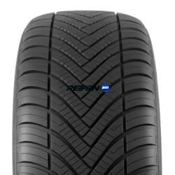 FIREMAX CROSSWEATHER MAX 225/45 ZR18 95W Produktbild