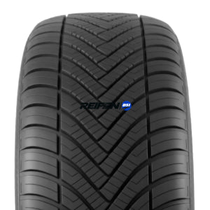 FIREMAX CROSSWEATHER MAX 235/40 ZR18 95Y Produktbild