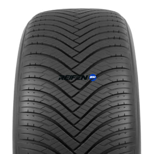 FIREMAX CROSSWEATHER 175/70 R13 82T Produktbild