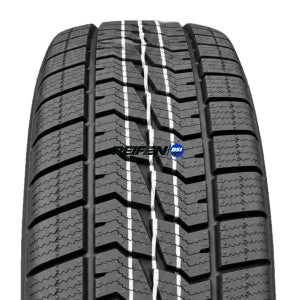 LASSA WINTUS 3 225/75 R16C 121/120R Produktbild