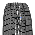 LASSA WINTUS 3 185/75 R16C 104/102R Produktbild