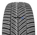 CONTINENTAL VANCONTACT A/S ECO 235/65 R16C 115/113T Produktbild