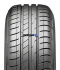 VREDESTEIN ULTRAC TF 165/65 R14 79T Produktbild
