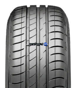 VREDESTEIN ULTRAC TF 165/65 R14 79T Produktbild