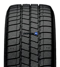 APOLLO ALTRUST WINTER 225/55 R17C 109/107T Produktbild