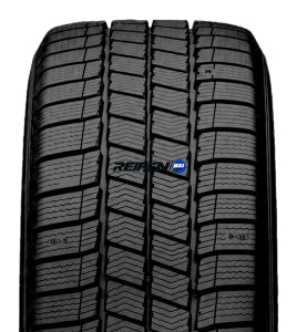 APOLLO ALTRUST WINTER 225/55 R17C 109/107T Produktbild