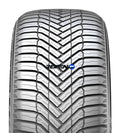 YOKOHAMA BLUEARTH-ALLSEASON 2 225/55 R18 102V Produktbild